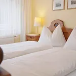 Stocker - Zur Schmiede Apartmán