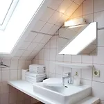 Apartmán Stocker - Zur Schmiede Schladming