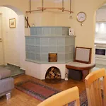 Apartmán Stocker - Zur Schmiede