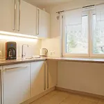 Apartmán Stocker - Zur Schmiede *