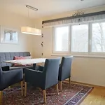 Stocker - Zur Schmiede Apartmán