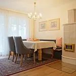 Apartmán Stocker - Zur Schmiede *