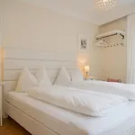 Apartmán Stocker - Zur Schmiede Schladming