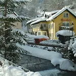 Stocker - Zur Schmiede * Schladming