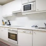 Apartmán Stocker - Zur Schmiede *