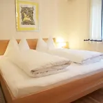 Apartmán Stocker - Zur Schmiede *