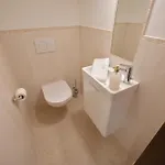 Apartmán Stocker - Zur Schmiede *