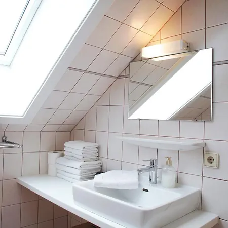 Appartement Stocker - Zur Schmiede Schladming