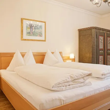 Stocker - Zur Schmiede *