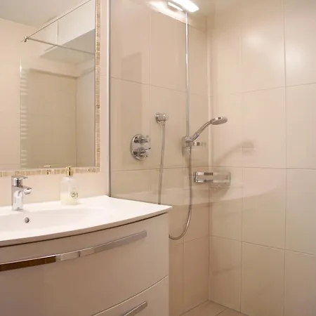 Stocker - Zur Schmiede *