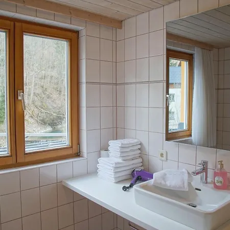 Stocker - Zur Schmiede