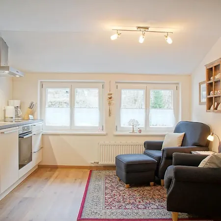 Stocker - Zur Schmiede 슈라드밍