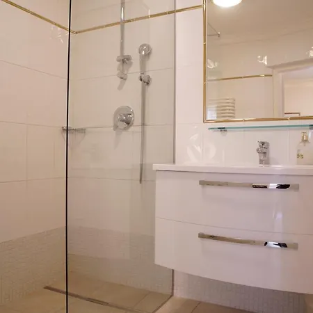 Stocker - Zur Schmiede *