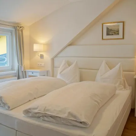 Stocker - Zur Schmiede Schladming