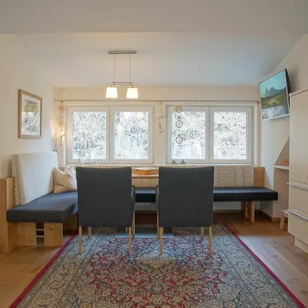 Stocker - Zur Schmiede * Schladming