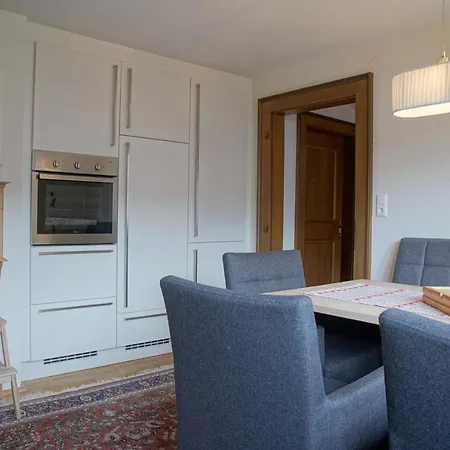 Stocker - Zur Schmiede Schladming