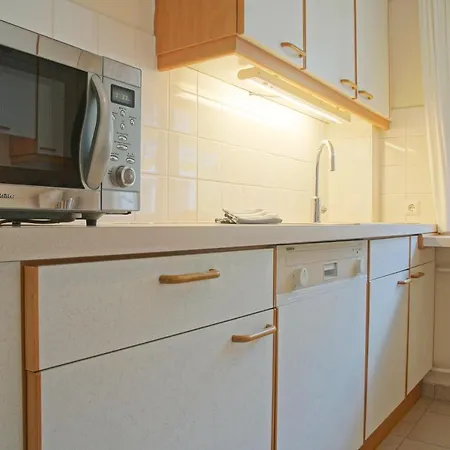 Stocker - Zur Schmiede *