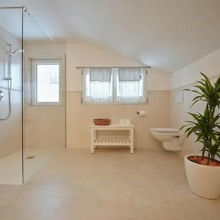 Stocker - Zur Schmiede Apartment Schladming