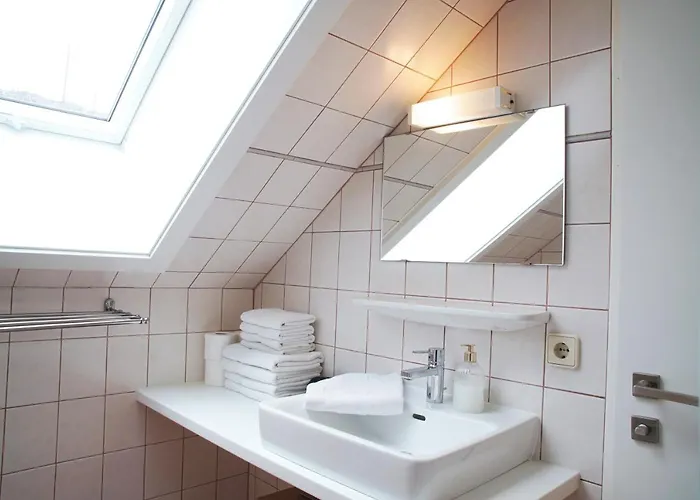 Appartamento Stocker - Zur Schmiede Schladming