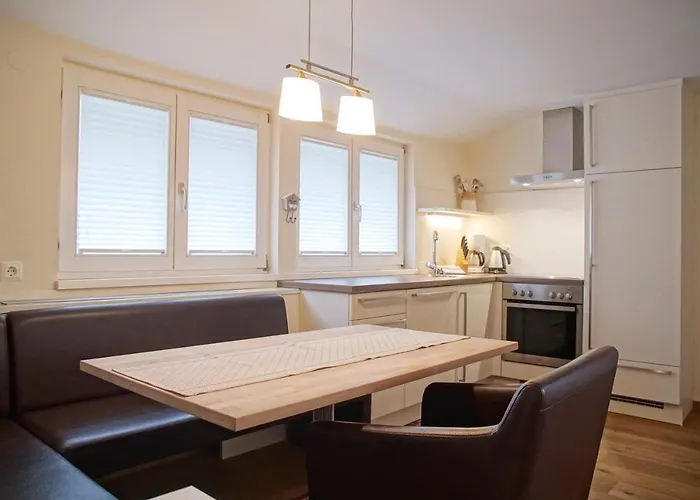 Stocker - Zur Schmiede