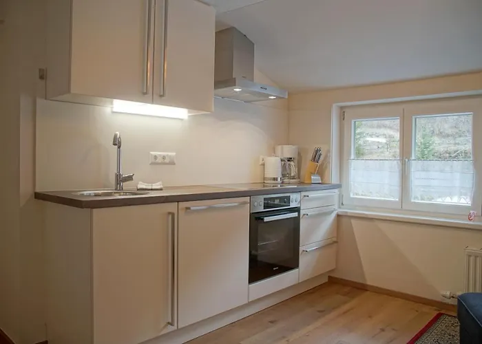 Stocker - Zur Schmiede Schladming