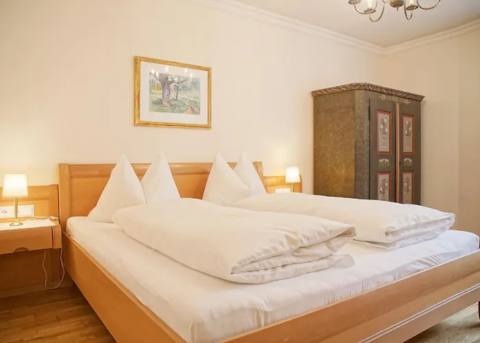 Stocker - Zur Schmiede *