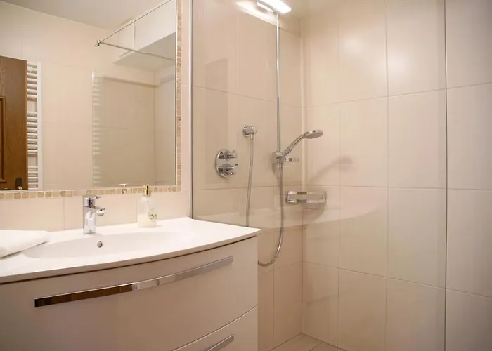 Stocker - Zur Schmiede *