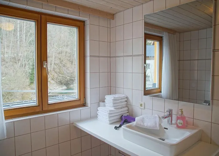 Stocker - Zur Schmiede