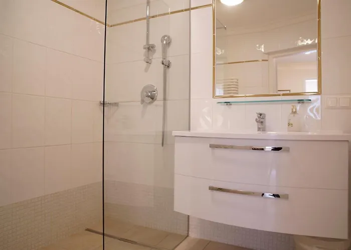 Stocker - Zur Schmiede *