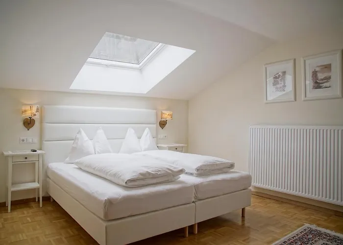 Stocker - Zur Schmiede *