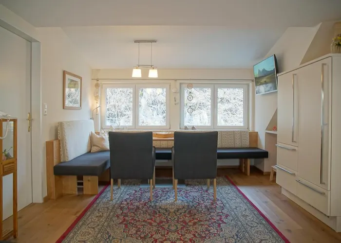 Stocker - Zur Schmiede * 슈라드밍