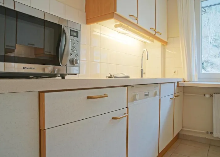 Stocker - Zur Schmiede *