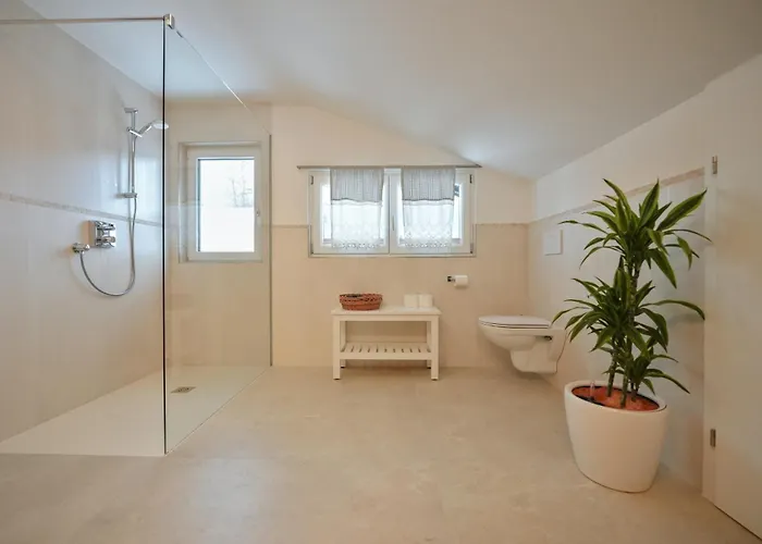 Stocker - Zur Schmiede Apartman Schladming